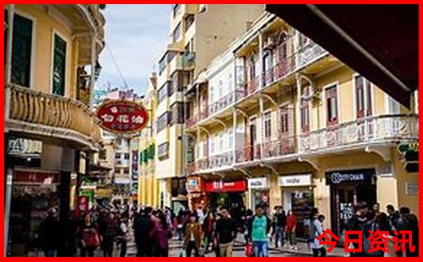 横店旅游十大景点