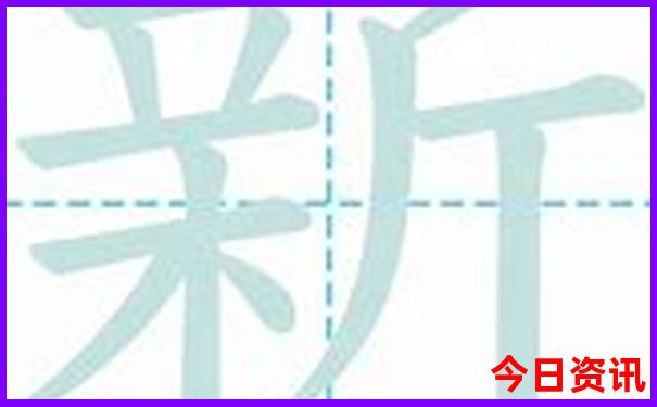 湖南有什么好玩的地方