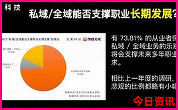 广东省内避暑胜地有哪些